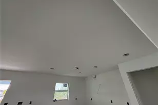 15256 Hennipen Cir, Port Charlotte, FL 33981 - Photo 14