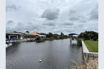 15256 Hennipen Cir, Port Charlotte, FL 33981 - Photo 8