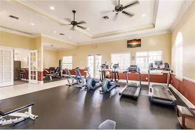 15590 Ocean Walk Cir #313, Fort Myers, FL 33908 - Photo 38