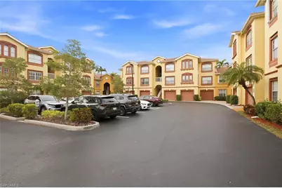 15590 Ocean Walk Cir #313, Fort Myers, FL 33908 - Photo 44