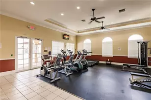 15590 Ocean Walk Circle, Fort Myers, FL 33908 - Photo 40