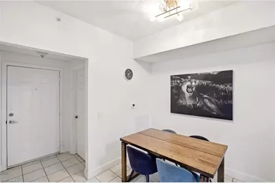 15590 Ocean Walk Cir #313, Fort Myers, FL 33908 - Photo 6