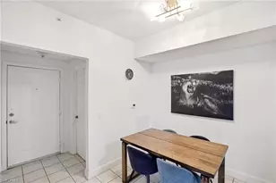 15590 Ocean Walk Circle, Fort Myers, FL 33908 - Photo 6