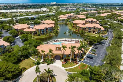 15590 Ocean Walk Cir #313, Fort Myers, FL 33908 - Photo 46