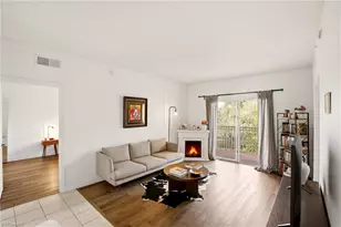 15590 Ocean Walk Circle, Fort Myers, FL 33908 - Photo 8