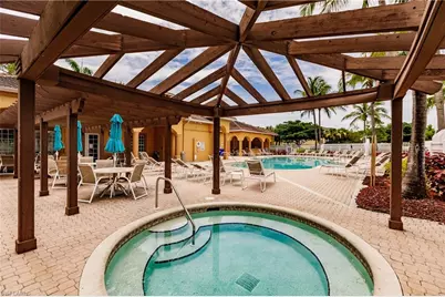 15590 Ocean Walk Cir #313, Fort Myers, FL 33908 - Photo 32