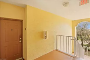 15590 Ocean Walk Circle, Fort Myers, FL 33908 - Photo 2