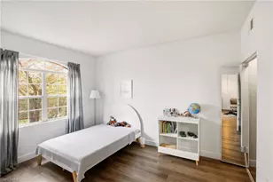 15590 Ocean Walk Circle, Fort Myers, FL 33908 - Photo 18