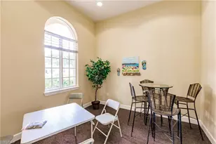 15590 Ocean Walk Circle, Fort Myers, FL 33908 - Photo 34