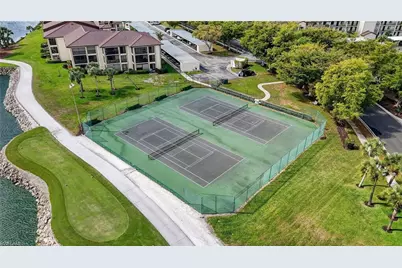 12171 Kelly Sands Way #1576, Fort Myers, FL 33908 - Photo 34