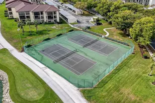 12171 Kelly Sands Way, Fort Myers, FL 33908 - Photo 34