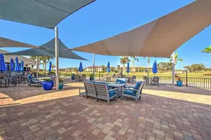 12171 Kelly Sands Way, Fort Myers, FL 33908 - Photo 40