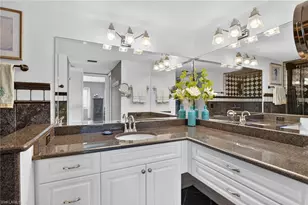 12171 Kelly Sands Way, Fort Myers, FL 33908 - Photo 16