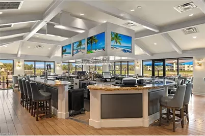 12171 Kelly Sands Way #1576, Fort Myers, FL 33908 - Photo 28