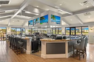 12171 Kelly Sands Way, Fort Myers, FL 33908 - Photo 28