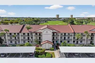 12171 Kelly Sands Way #1576, Fort Myers, FL 33908 - Photo 26