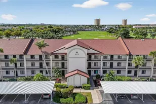 12171 Kelly Sands Way, Fort Myers, FL 33908 - Photo 26