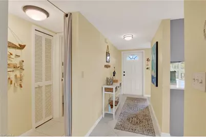 12171 Kelly Sands Way #1576, Fort Myers, FL 33908 - Photo 10