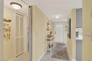 12171 Kelly Sands Way, Fort Myers, FL 33908 - Photo 10