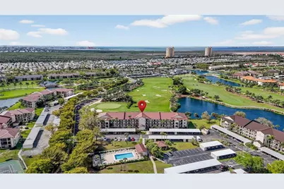 12171 Kelly Sands Way #1576, Fort Myers, FL 33908 - Photo 36