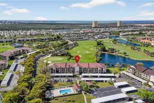 12171 Kelly Sands Way, Fort Myers, FL 33908 - Photo 36