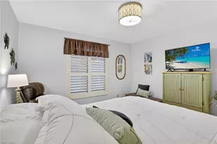 12171 Kelly Sands Way, Fort Myers, FL 33908 - Photo 18