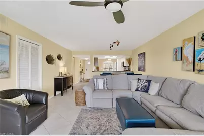 12171 Kelly Sands Way #1576, Fort Myers, FL 33908 - Photo 6