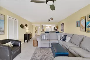 12171 Kelly Sands Way, Fort Myers, FL 33908 - Photo 6