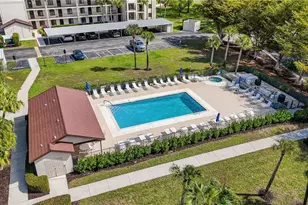 12171 Kelly Sands Way, Fort Myers, FL 33908 - Photo 32