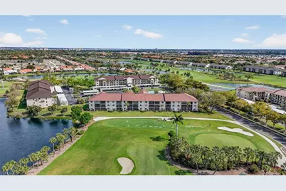 12171 Kelly Sands Way #1576, Fort Myers, FL 33908 - Photo 38