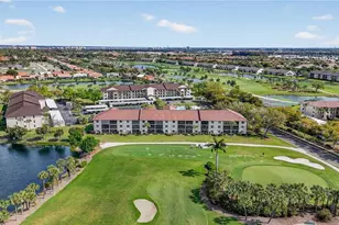 12171 Kelly Sands Way, Fort Myers, FL 33908 - Photo 38