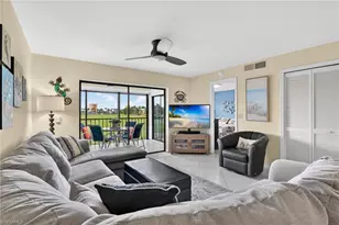 12171 Kelly Sands Way, Fort Myers, FL 33908 - Photo 2