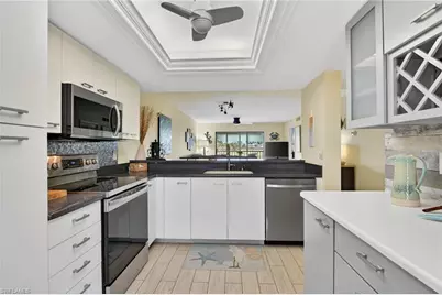 12171 Kelly Sands Way #1576, Fort Myers, FL 33908 - Photo 12