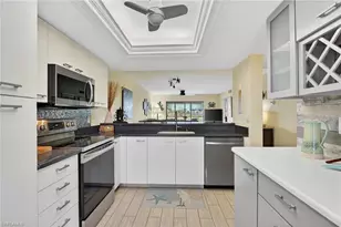 12171 Kelly Sands Way, Fort Myers, FL 33908 - Photo 12