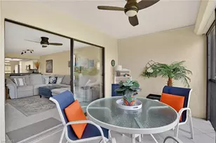 12171 Kelly Sands Way, Fort Myers, FL 33908 - Photo 24