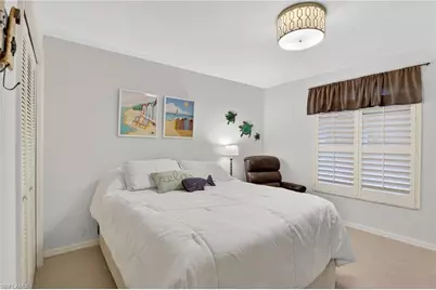 12171 Kelly Sands Way #1576, Fort Myers, FL 33908 - Photo 20