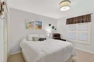 12171 Kelly Sands Way, Fort Myers, FL 33908 - Photo 20