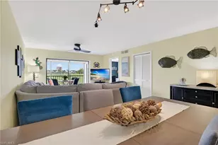 12171 Kelly Sands Way, Fort Myers, FL 33908 - Photo 4