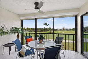 12171 Kelly Sands Way, Fort Myers, FL 33908 - Photo 22