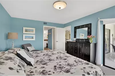 12171 Kelly Sands Way #1576, Fort Myers, FL 33908 - Photo 14