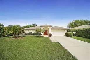 303 Aviation Pkwy, Cape Coral, FL 33904 - Photo 2