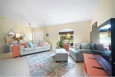 303 Aviation Pkwy, Cape Coral, FL 33904 - Photo 4