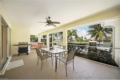 303 Aviation Pkwy, Cape Coral, FL 33904 - Photo 12