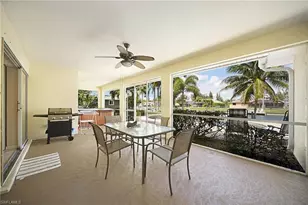 303 Aviation Pkwy, Cape Coral, FL 33904 - Photo 12