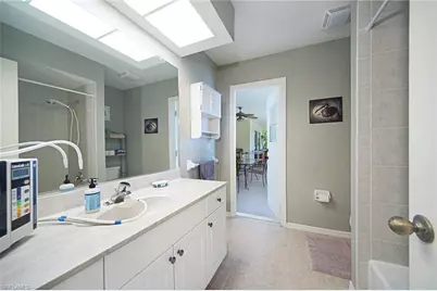 303 Aviation Pkwy, Cape Coral, FL 33904 - Photo 10