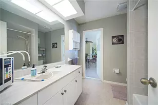 303 Aviation Pkwy, Cape Coral, FL 33904 - Photo 10