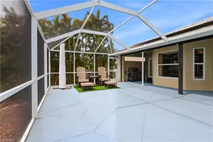 222 SW 39th Terrace, Cape Coral, FL 33914 - Photo 20