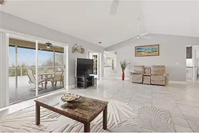 222 SW 39th Ter, Cape Coral, FL 33914 - Photo 4