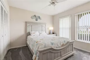 222 SW 39th Terrace, Cape Coral, FL 33914 - Photo 14