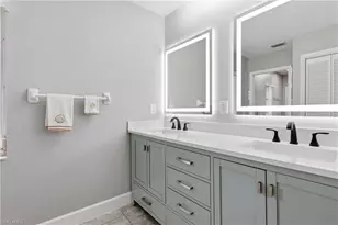 222 SW 39th Terrace, Cape Coral, FL 33914 - Photo 16